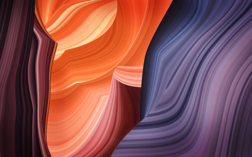 1685217 (a): :2560x1600